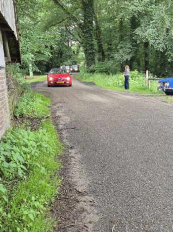 Twenterit 2026